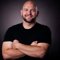 Travis Boudreaux Email & Phone Number