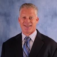 Won-Door Corporation Employee Tom Nordquist's profile photo