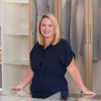 The Container Store Employee Karen Hendrix's profile photo