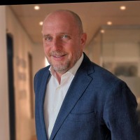 Badenoch + Clark Employee Grégoire Conquet's profile photo