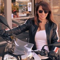 IRV Seaver Motorcycles Employee Edwina Carabajal's profile photo