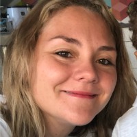 Terres Inovia Employee Clémentine Boissonnade's profile photo