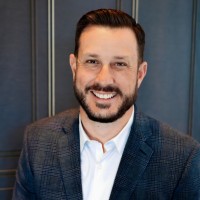 Eric Omenson Email & Phone Number
