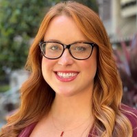 Rabun Architects Employee Megan McGaughey's profile photo