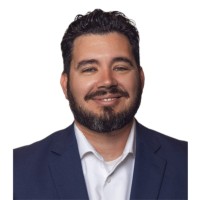 Phillip Meeks Email & Phone Number
