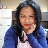 Shanaz Khan Email