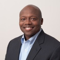 Google Employee Wilson White's profile photo
