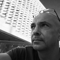 DORNACH FRANCE Employee Mirek Orlowski's profile photo