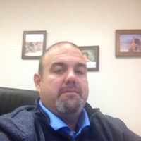 Affordable Roofing Systems Employee David Torres's profile photo