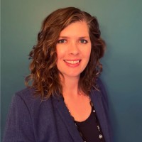 Duke University Health System Employee Ashley Nance's profile photo