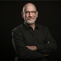 Patrick Börder Email