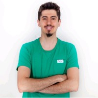 Eren Kılıç's profile photo