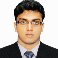Anu Raseel Email