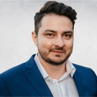 Tomáš Bílek Email