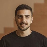 Serasa Experian Employee Matheus Vasconcelos's profile photo
