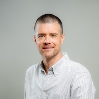 BlaBlaCar Employee Pierre Gierak's profile photo
