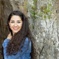 Martha Kassouf Email