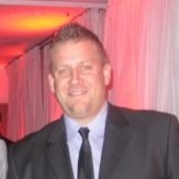 AUDIOVISIONS Employee Jeff Whitney's profile photo