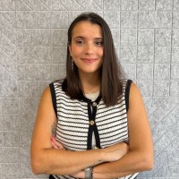 EARPRO Employee Marta Lorente Lara's profile photo