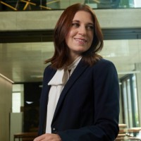 Tina Kärcher-Heilemann Email