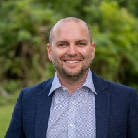 Daniel Willingham Email