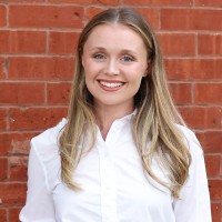 Ferrara Employee Erin Hunter's profile photo