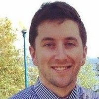 Kyle Schilling Email & Phone Number