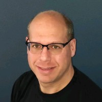 Steve Kasper Email & Phone Number