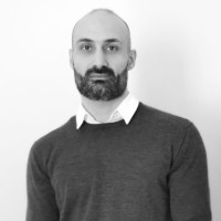 phelas Employee Masoud Ghods's profile photo