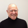 Marvin Marshall Email & Phone Number