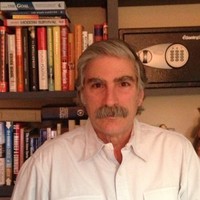 Marvin Schaefer Email & Phone Number