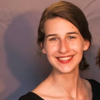 Ellen van der Sanden Email