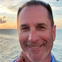 Fred Schrock Email & Phone Number