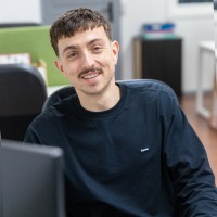 Hugo Dannel Email