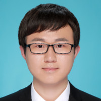 弘毅投资 Employee 迪 王's profile photo