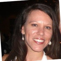 Summit Medical Group Employee Heather Saunders's profile photo