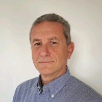 Emmanuel Jacquet's profile photo