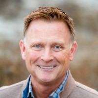 Brayton Purcell LLP Employee Nolan Lowry's profile photo