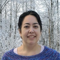 Radiant Plumbing & Air Conditioning Employee Maria Velasquez-McKeeth's profile photo