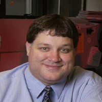 David Cliffel Email & Phone Number