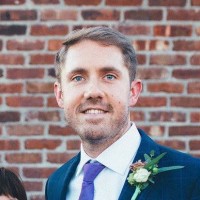 Dave Sewell Email & Phone Number