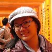 Ascent Robotics, Inc. Employee Nathawan Charoenkulvanich's profile photo