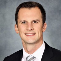Matthew Grocock Email & Phone Number