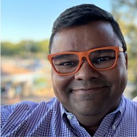 Christopher Ferguson Email & Phone Number