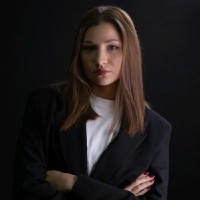 SeePlaces Employee Sonia Mazurkiewicz's profile photo