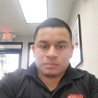 Russo's New York Pizzeria & Italian Kitchen Employee Angel Tax's profile photo