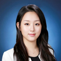 Apple Employee So-Yoon Yang's profile photo