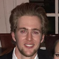 Owen Grant Email & Phone Number