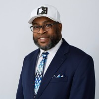 D. Brown Email & Phone Number