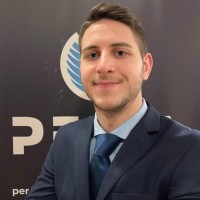 XSERVIZI Employee Paolo Lombardo's profile photo